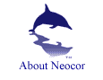 About Neocor